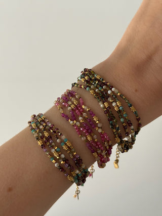 Bracelet Solange