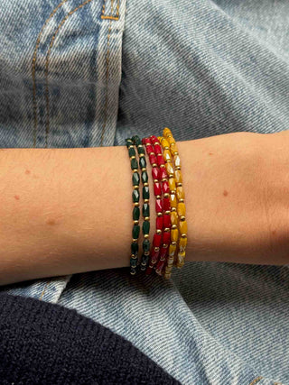 Bracelet Dave
