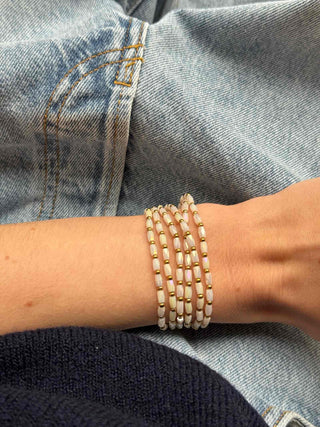 Bracelet Dave