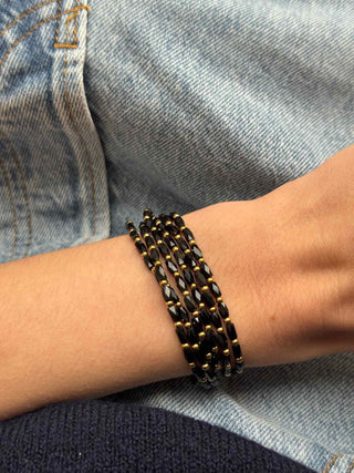 Bracelet Dave