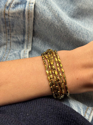 Bracelet Dave