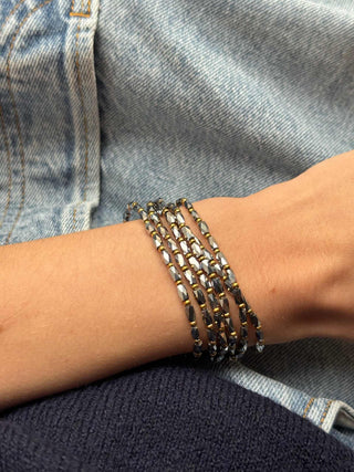 Bracelet Dave