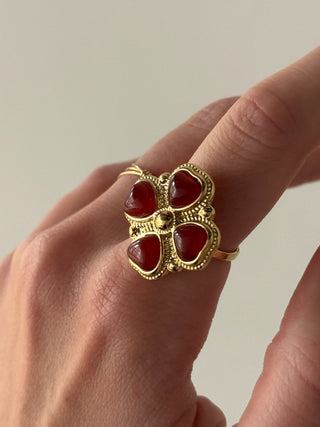 Bague Vaea