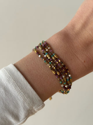 Bracelet Solange