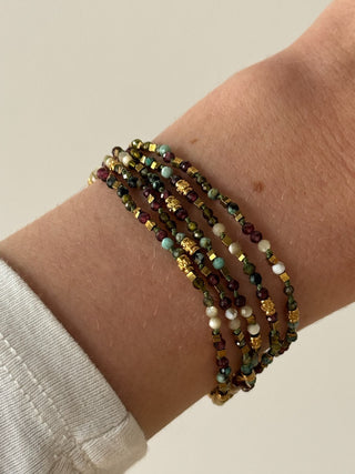 Bracelet Solange