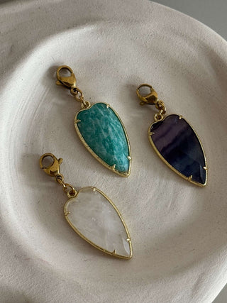 Charms Calypso
