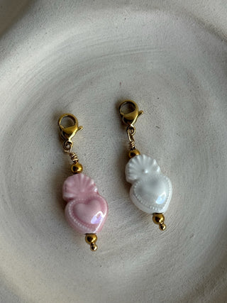 Charms Sweetheart