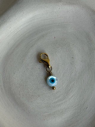 Charms Karma