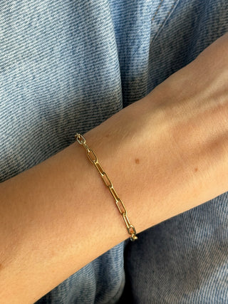 Bracelet Ernest