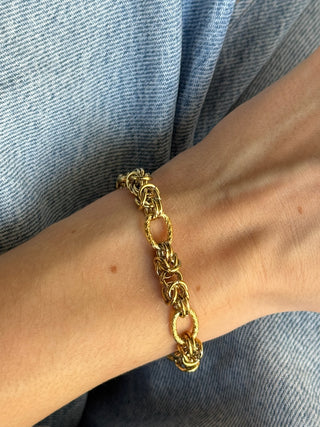 Bracelet Fosca