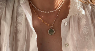 Médaille n°1