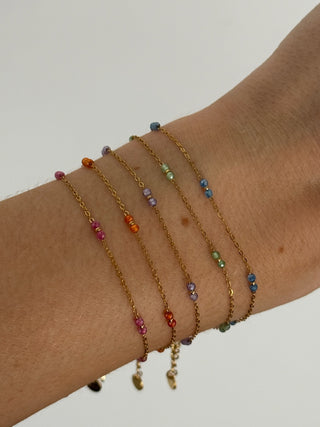 Bracelet Tania