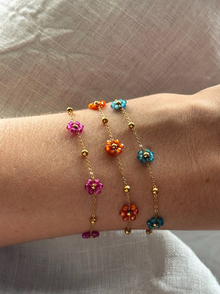 Bracelet Aelis
