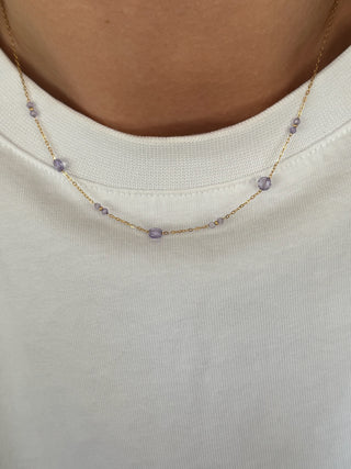 Collier Amira