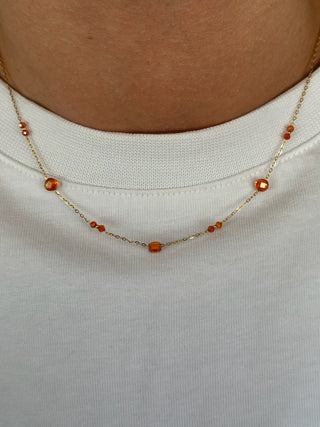 Collier Amira