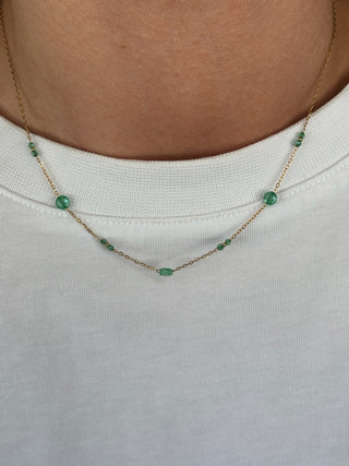 Collier Amira