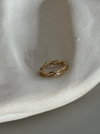 Earcuff Hanna