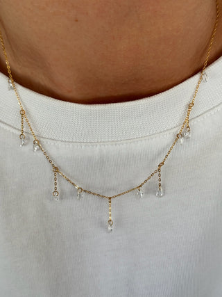 Collier Anatolia