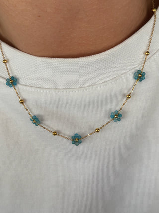 Collier Vita