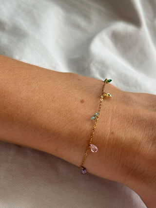 Bracelet Sana