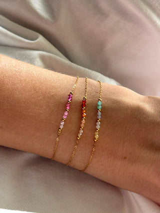 Bracelet Ariana