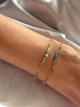Bracelet Oxane