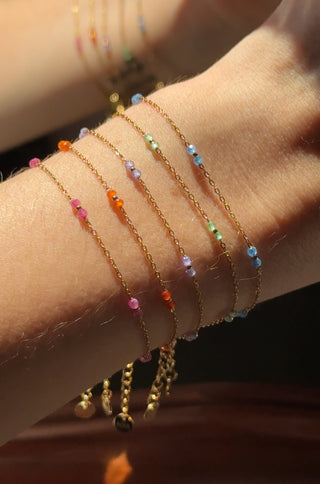 Bracelet Tania