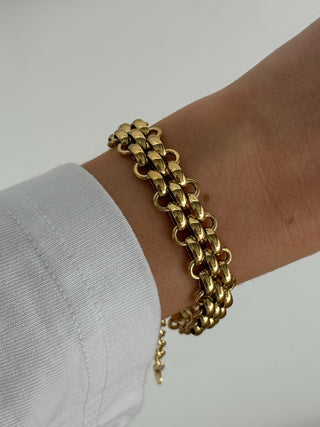 Bracelet Carlotta