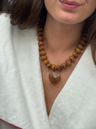 Collier Amalia