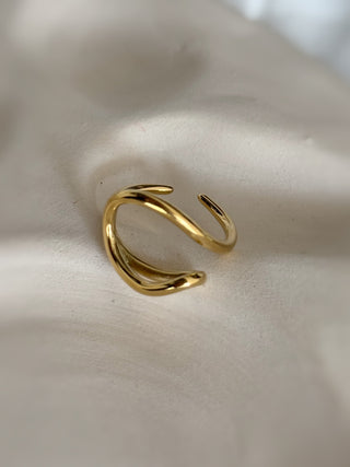 Bague Solène
