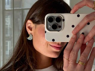 Boucles Petunia