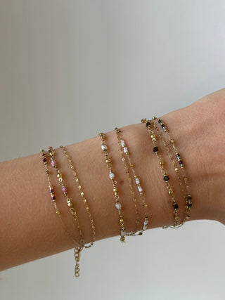 Bracelet Némesis