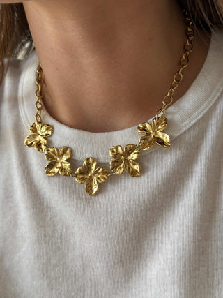 Collier Amel