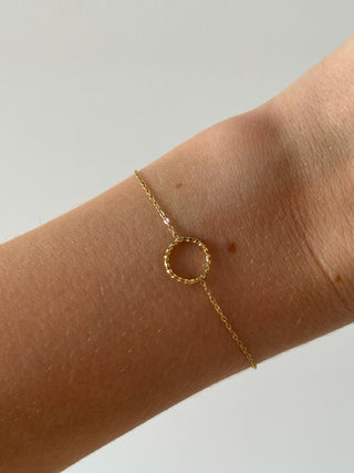 Bracelet Billie