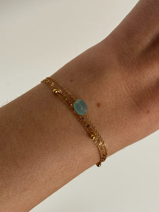 Bracelet Vienne