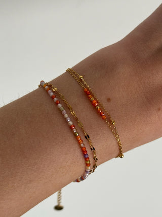 Bracelet Oxane