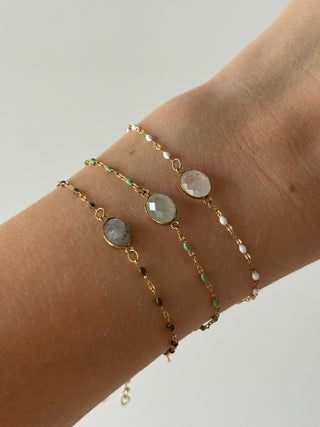 Bracelet Cosmé