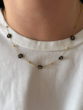 Collier Vita