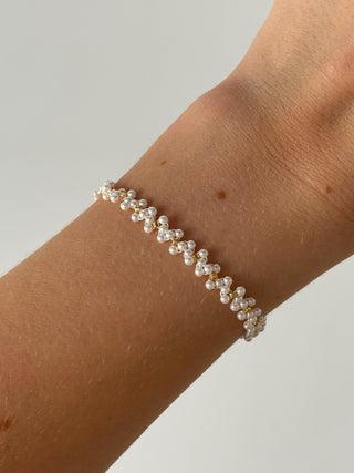 Bracelet Adrianna