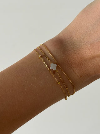 Bracelet Espoir