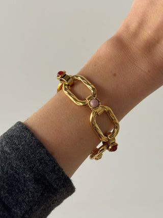 Bracelet Sirocco