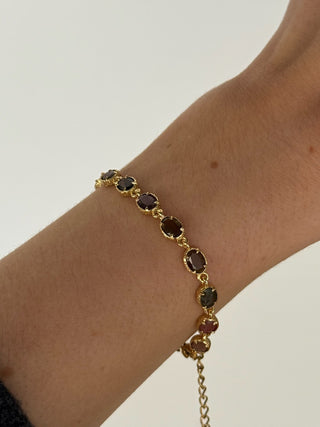 Bracelet Leïla