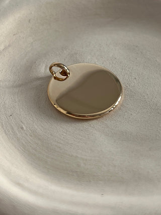 Médaille n°8