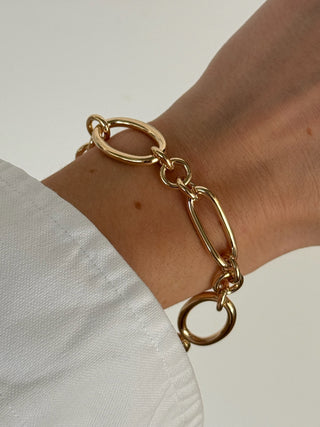 Bracelet Manase