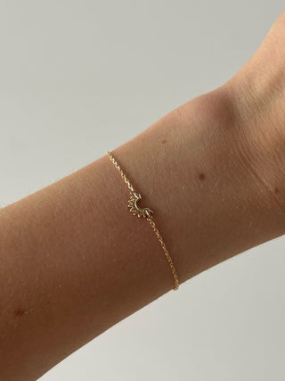 Bracelet Sawa