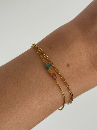 Bracelet Dublin