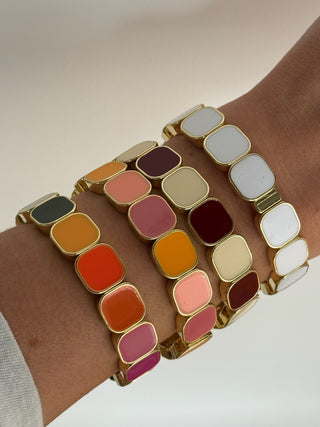 Bracelet Elia
