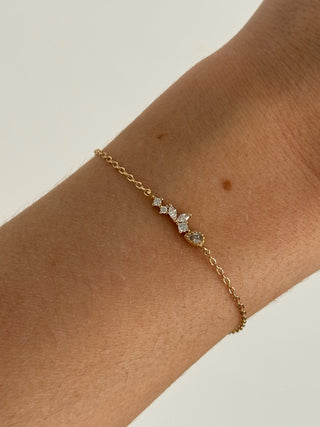 Bracelet Keren