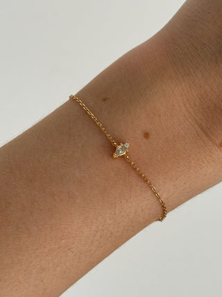 Bracelet Zwolle
