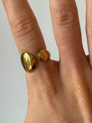 Bague Suzie